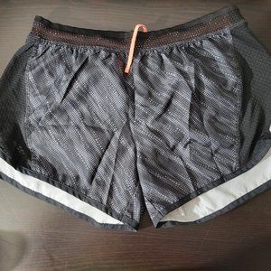 Champion Running Shorts